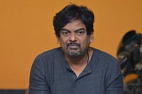 Puri Jagannadh ISM Interview